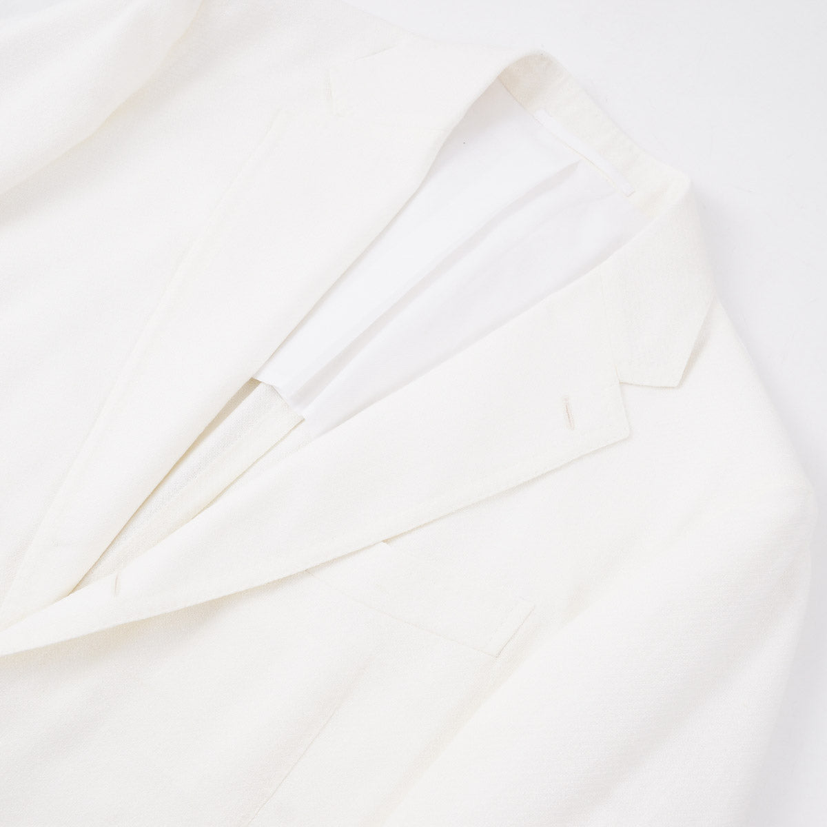 Stile Latino Cotton-Linen Sport Coat - Top Shelf Apparel