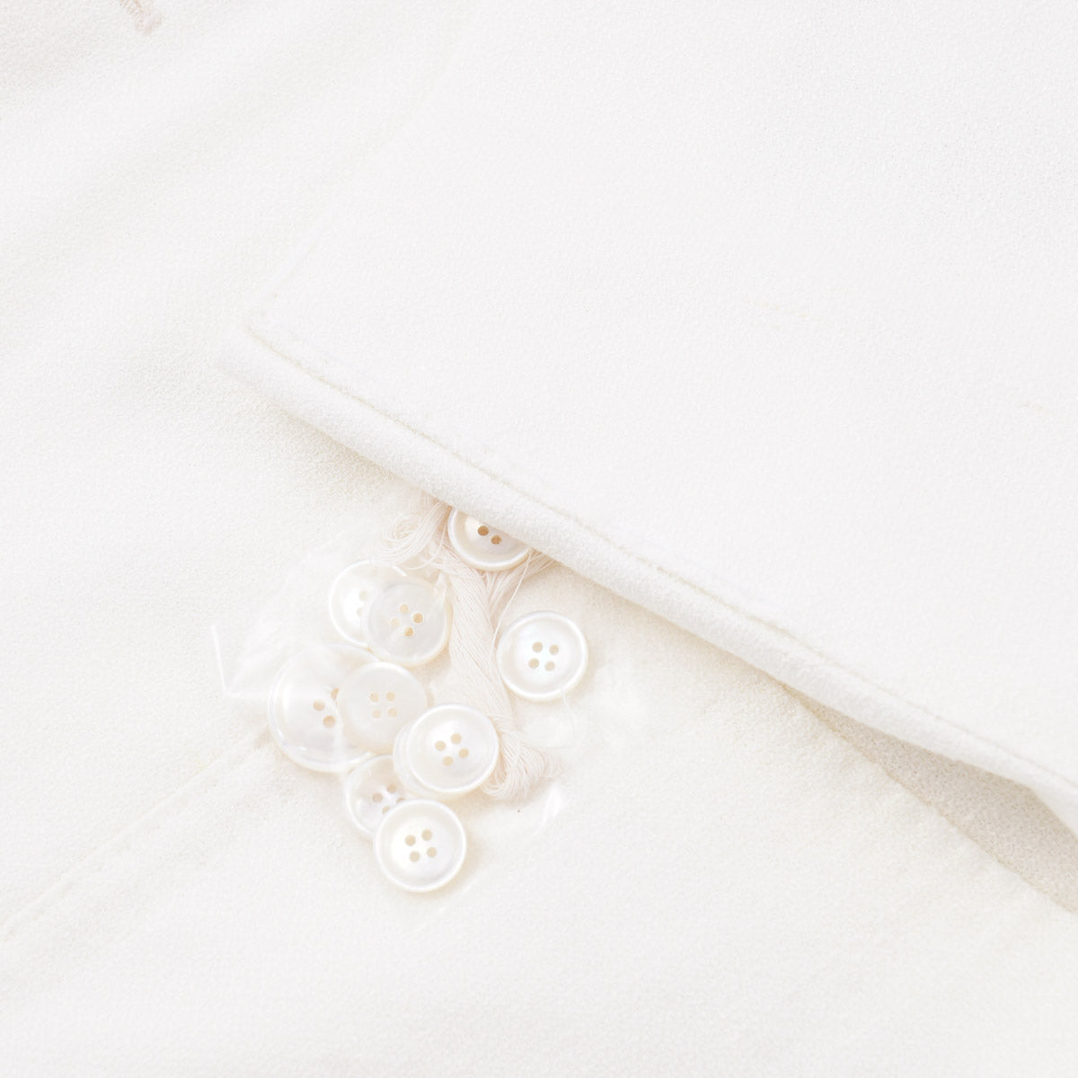 Stile Latino Cotton-Linen Sport Coat - Top Shelf Apparel