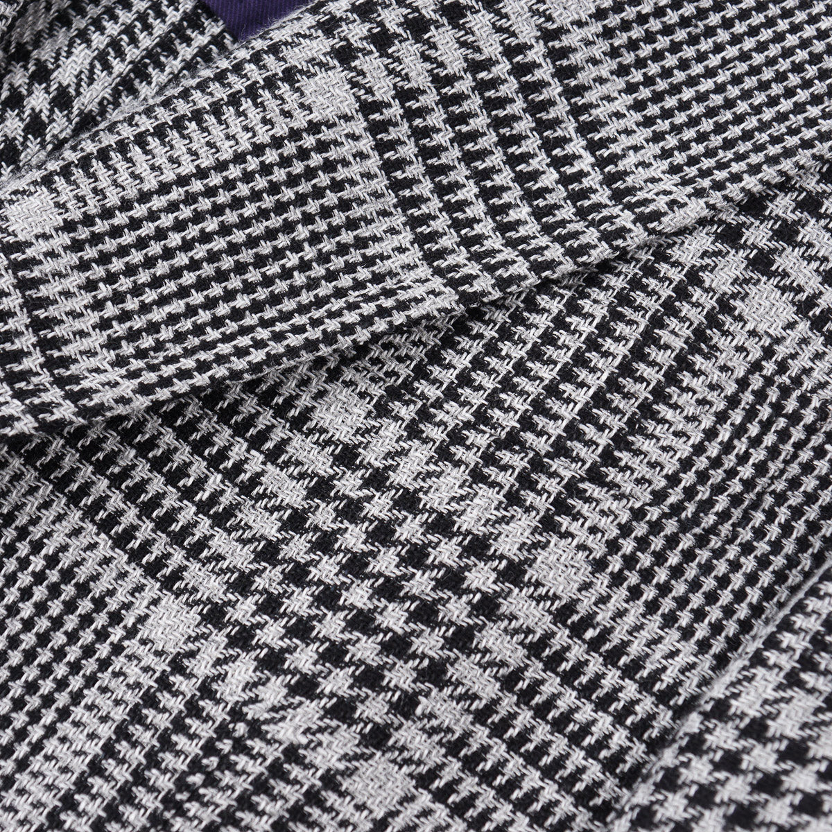 Stile Latino Linen-Silk-Wool Sport Coat - Top Shelf Apparel