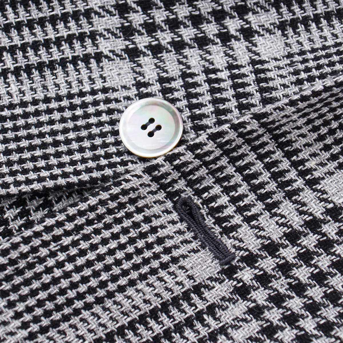 Stile Latino Linen-Silk-Wool Sport Coat - Top Shelf Apparel