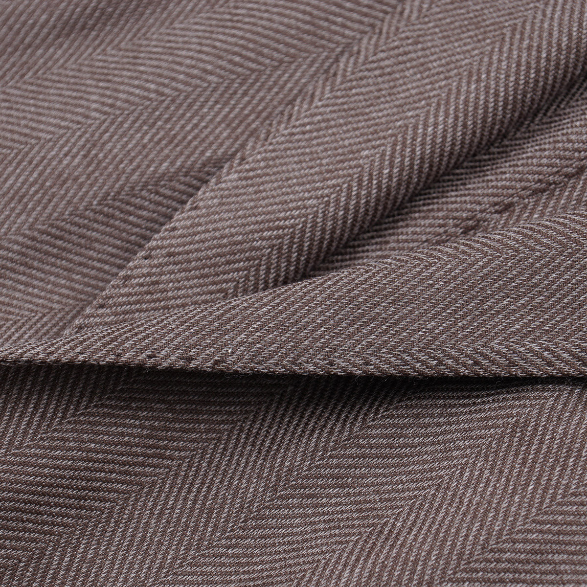 Boglioli Woven Wool 'K Jacket' - Top Shelf Apparel