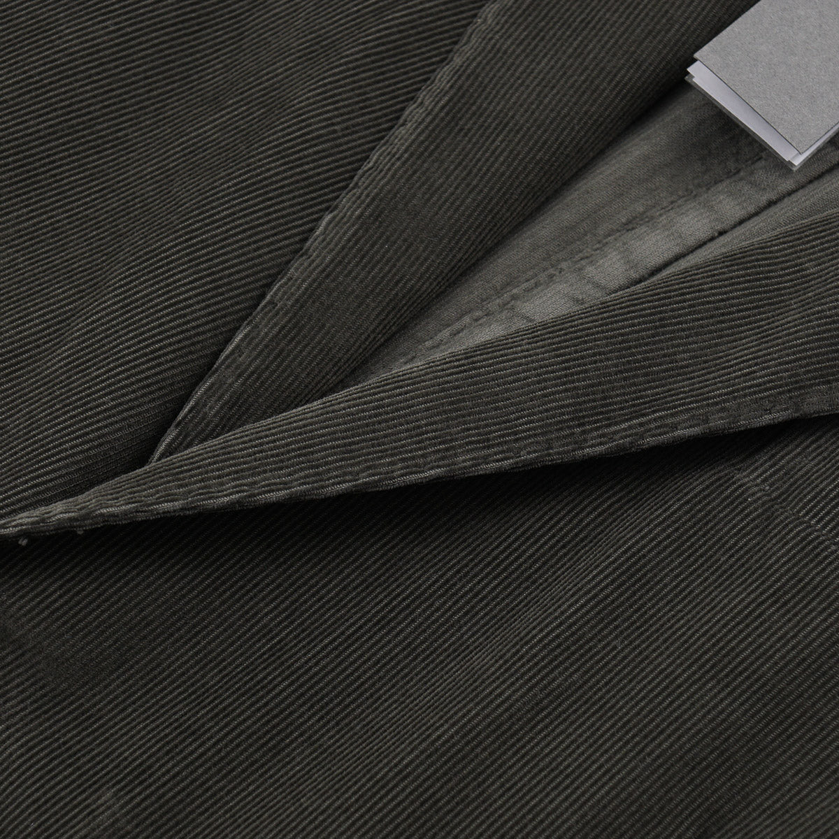 Boglioli Corduroy Cotton 'K Jacket' - Top Shelf Apparel