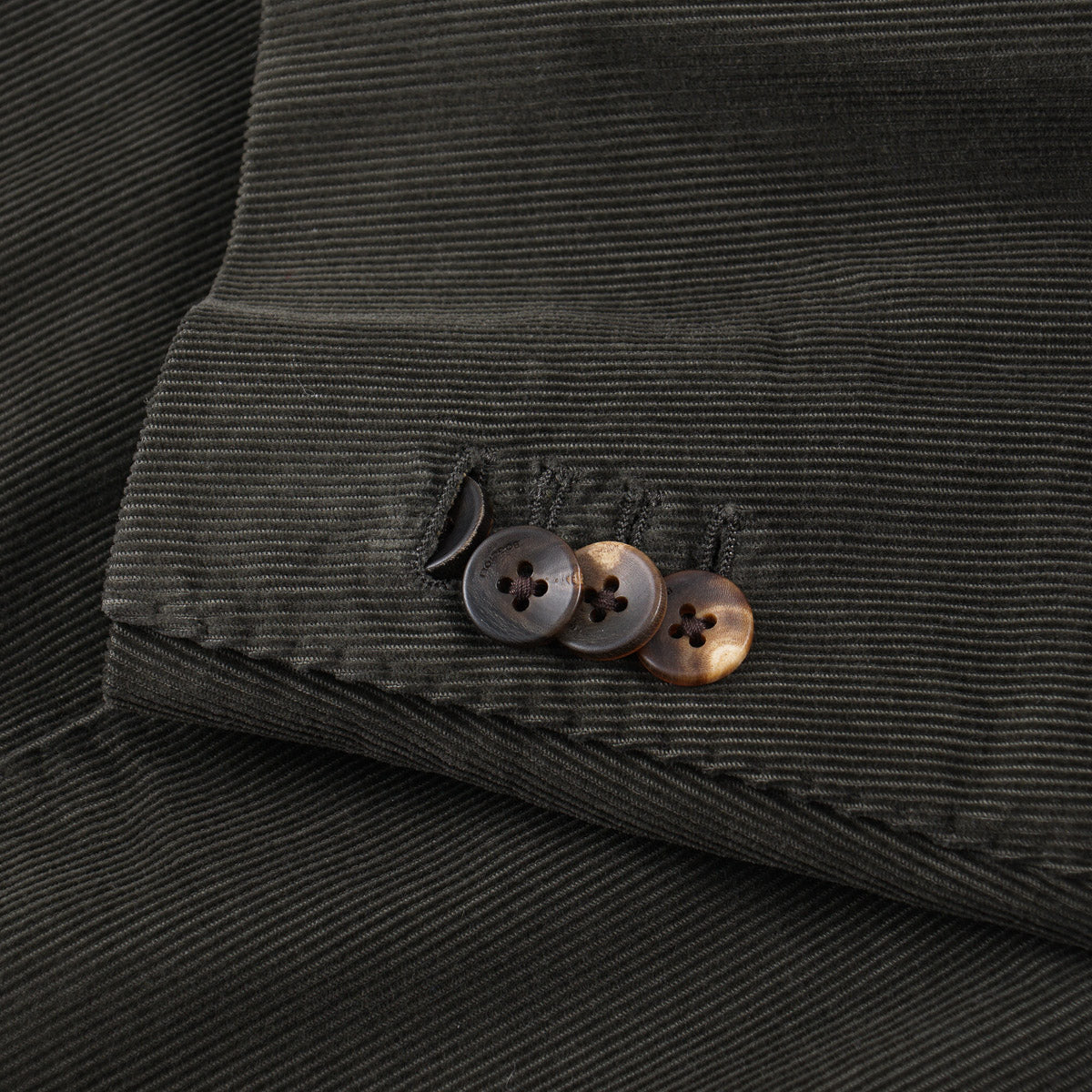 Boglioli Corduroy Cotton 'K Jacket' - Top Shelf Apparel