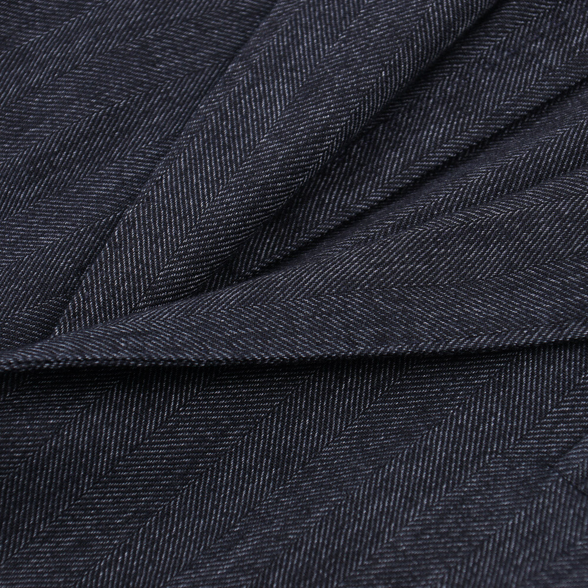 Boglioli Light Cotton-Linen 'K Jacket' - Top Shelf Apparel