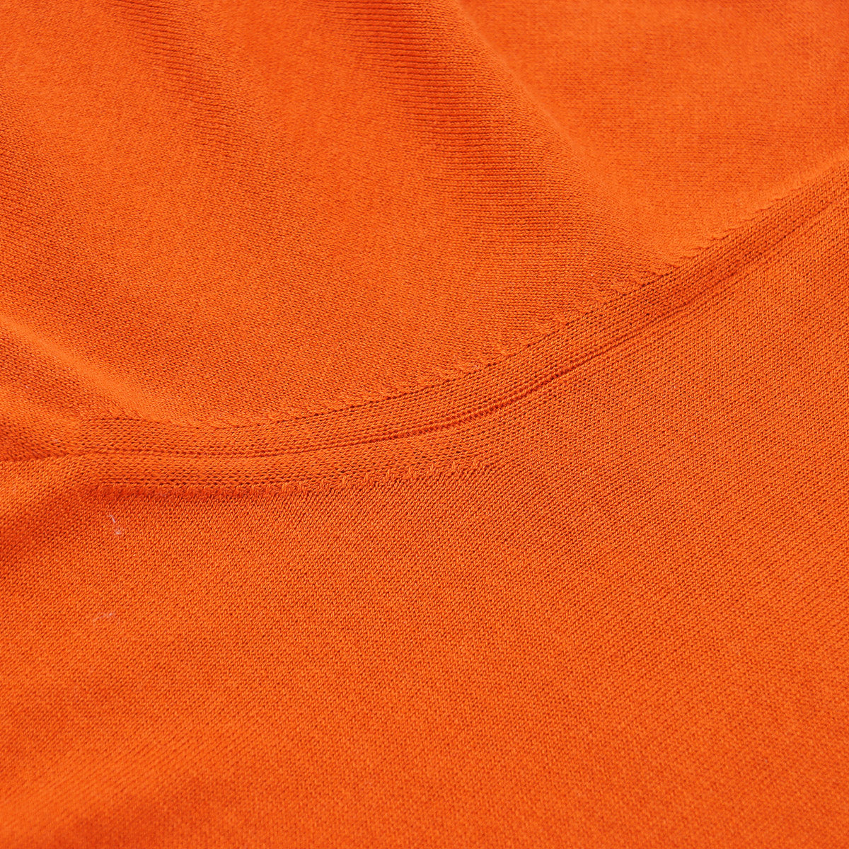 Maurizio Baldassari Silk-Cotton Polo Shirt - Top Shelf Apparel