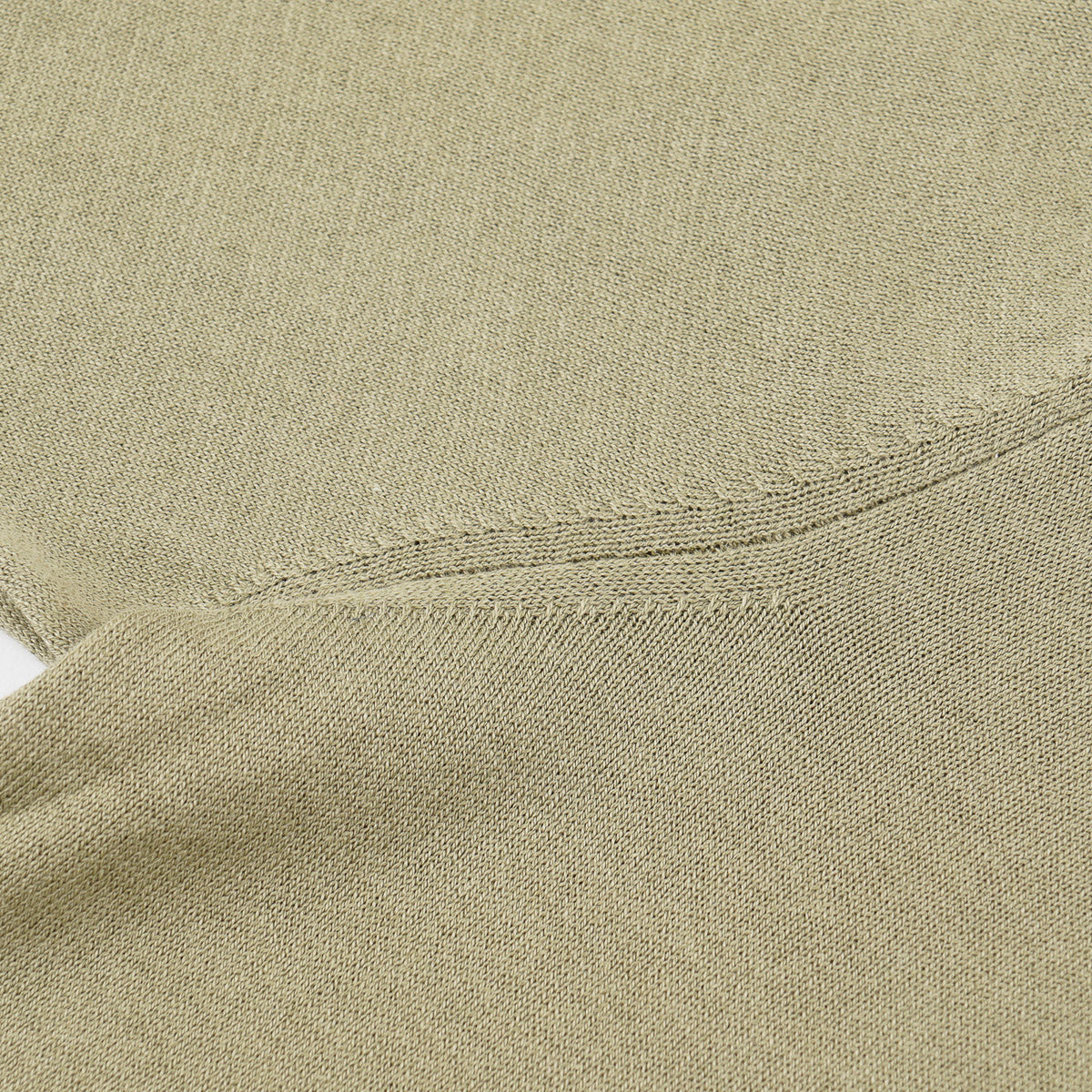 Maurizio Baldassari Zipped Silk-Cotton Shirt - Top Shelf Apparel