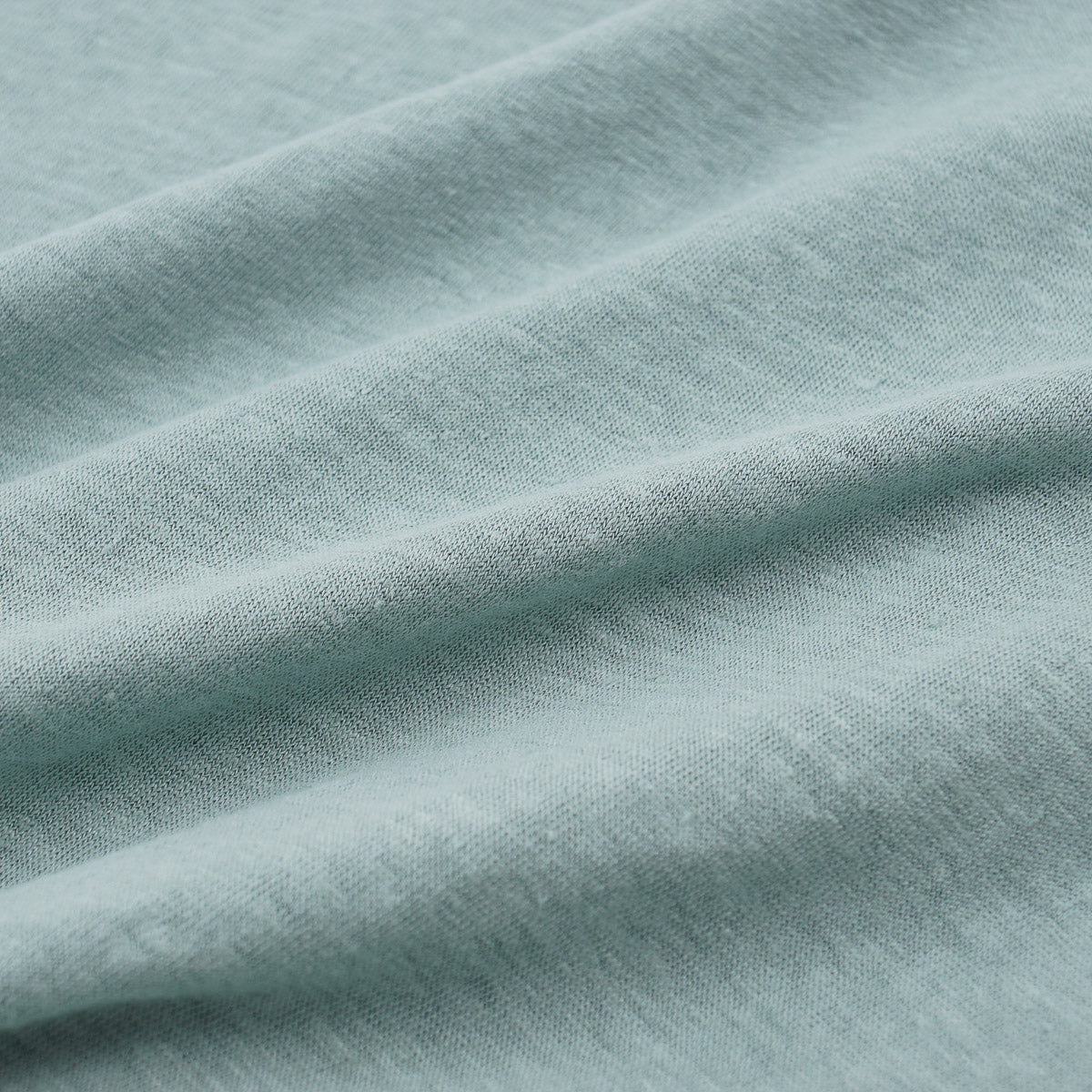 Fedeli Lightweight Linen T-Shirt - Top Shelf Apparel