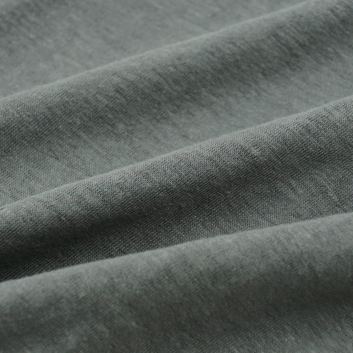 Fedeli Lightweight Linen T-Shirt - Top Shelf Apparel