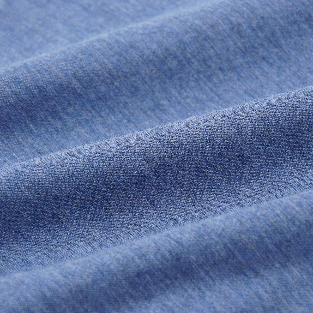 Fedeli Classic-Fit Jersey Cotton Polo - Top Shelf Apparel