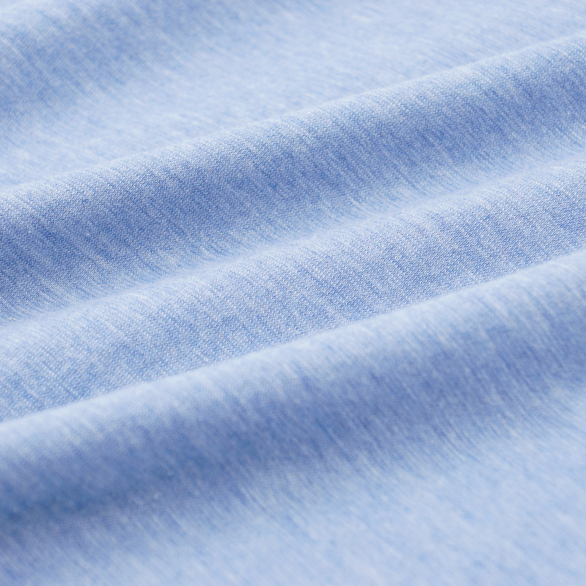 Fedeli Classic-Fit Jersey Cotton Polo - Top Shelf Apparel