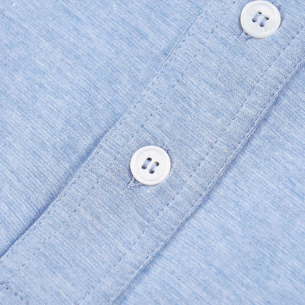 Fedeli Classic-Fit Jersey Cotton Polo - Top Shelf Apparel