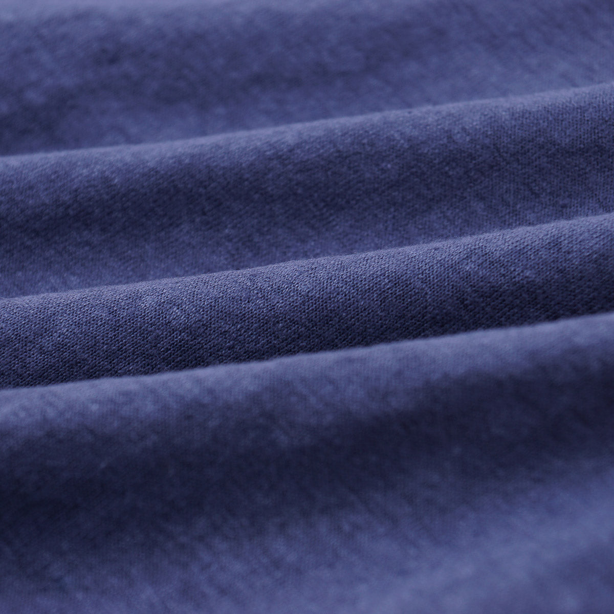 Fedeli Lightweight Linen T-Shirt - Top Shelf Apparel