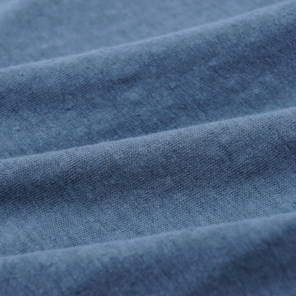 Fedeli Lightweight Linen T-Shirt - Top Shelf Apparel