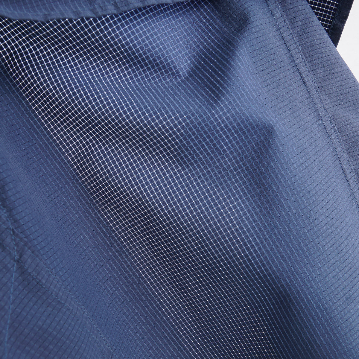 Manto Lightweight Technical Fabric Blazer
