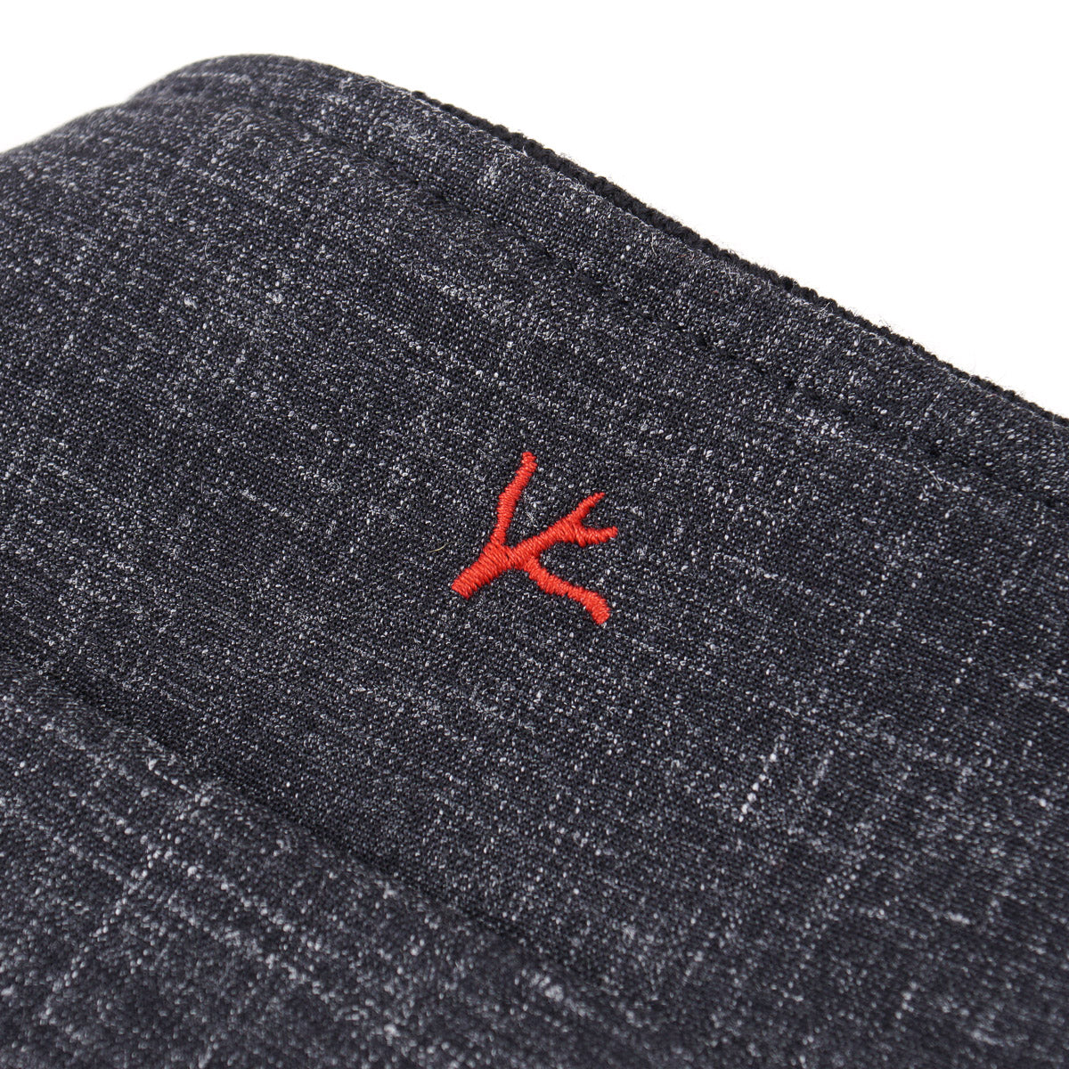 Isaia Wool-Silk-Linen Bomber Jacket - Top Shelf Apparel