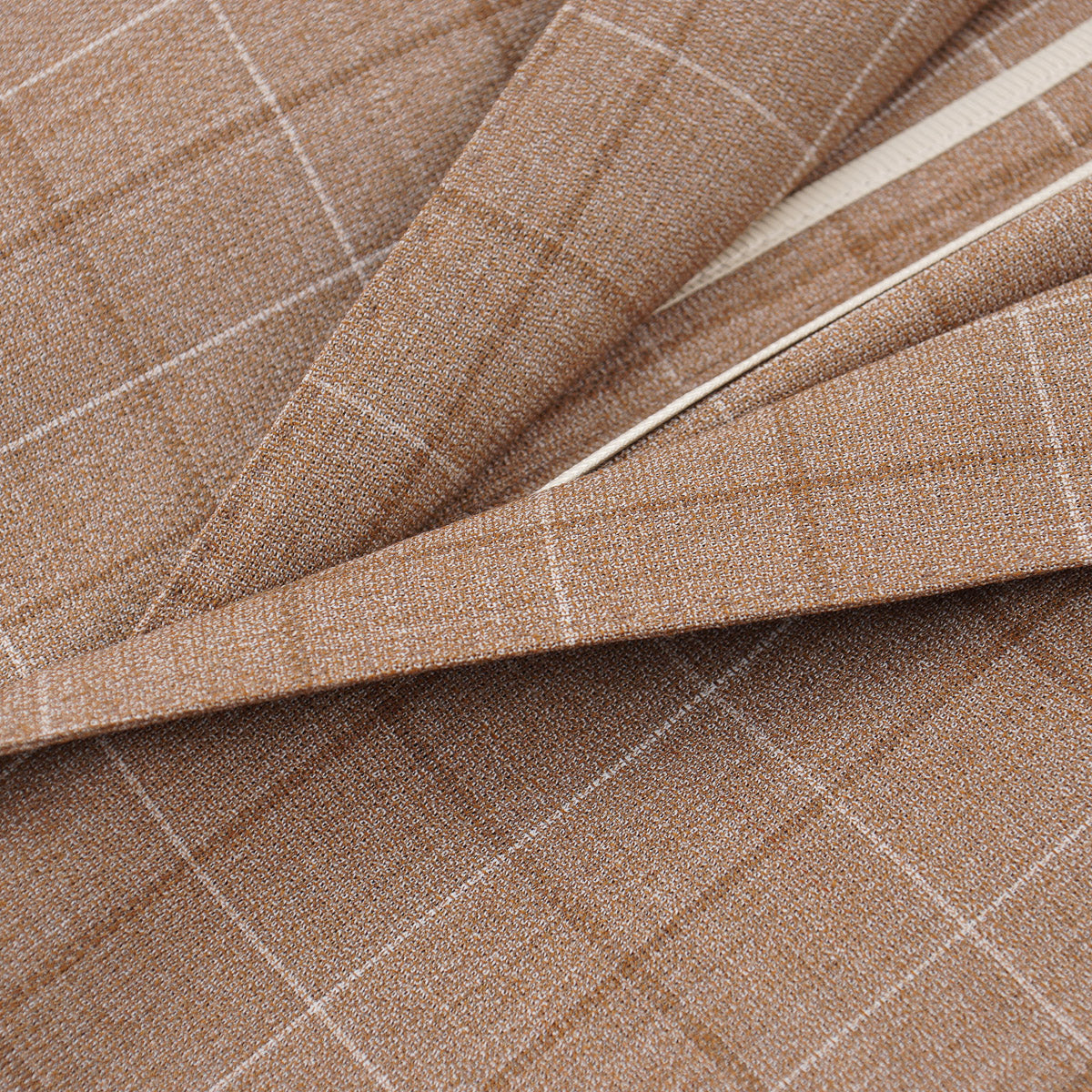 Brett Johnson Mélange Wool Sport Coat - Top Shelf Apparel