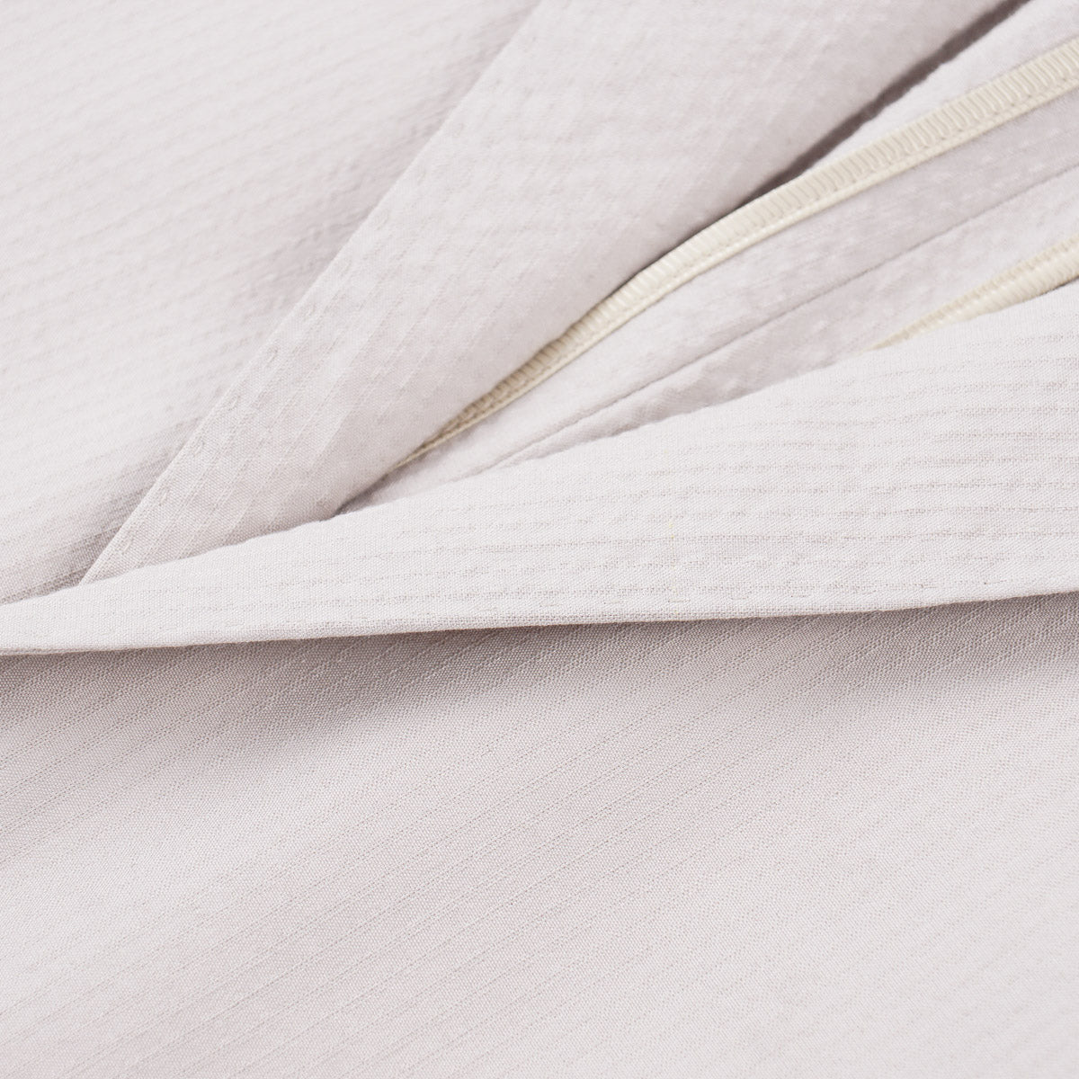 Brett Johnson Lightweight Silk Sport Coat - Top Shelf Apparel