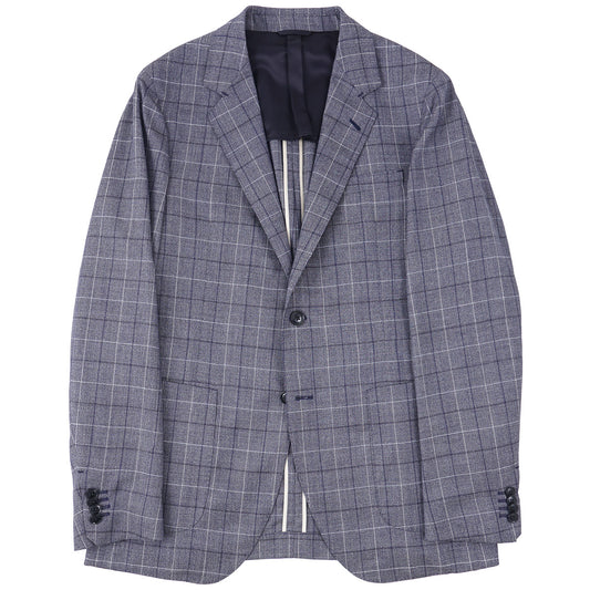 Brett Johnson Mélange Wool Sport Coat - Top Shelf Apparel