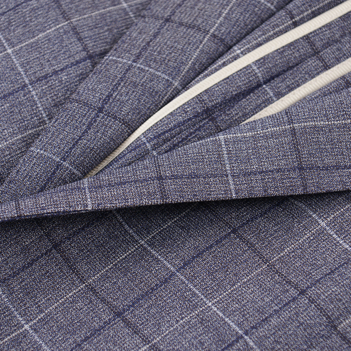 Brett Johnson Mélange Wool Sport Coat - Top Shelf Apparel