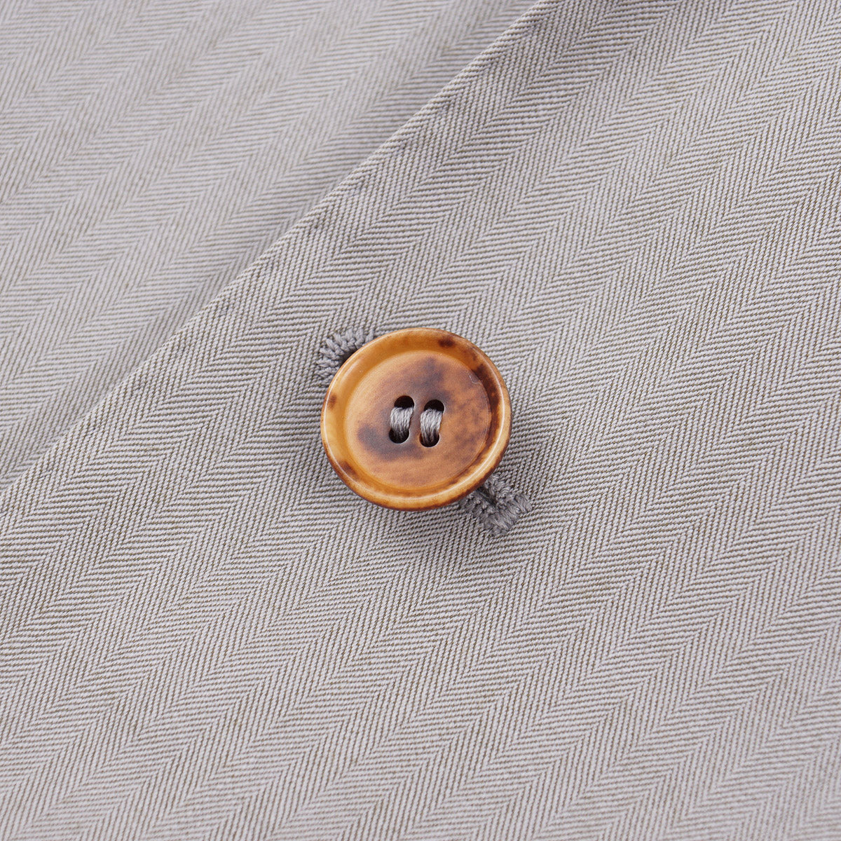 Sartorio Lightweight Wool Sport Coat - Top Shelf Apparel