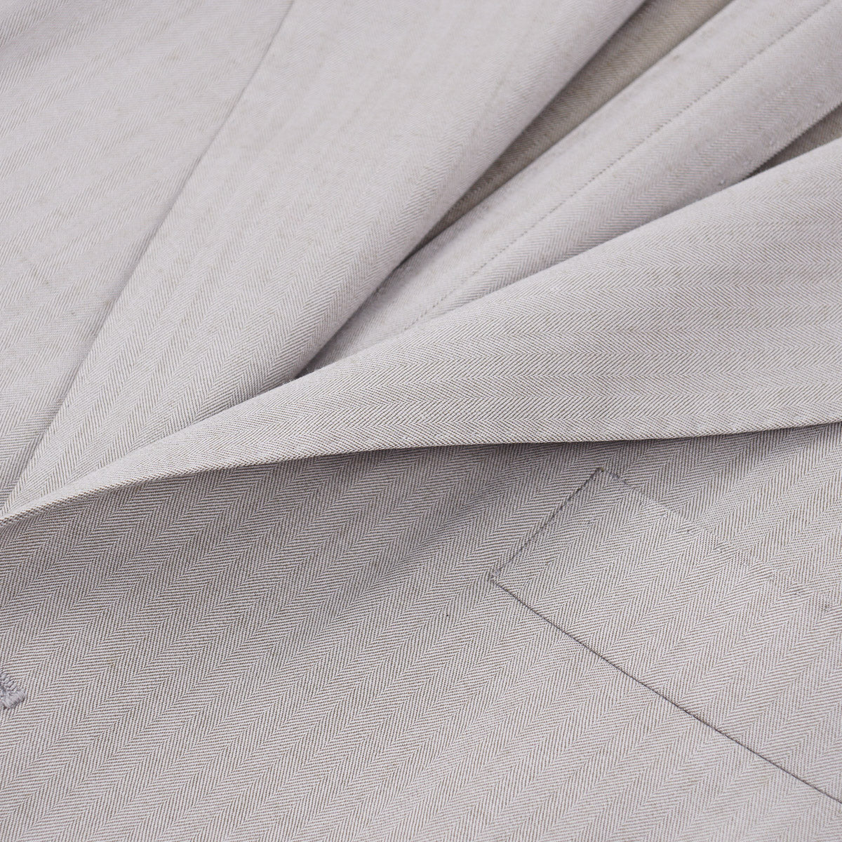 Sartorio Lightweight Wool Sport Coat - Top Shelf Apparel