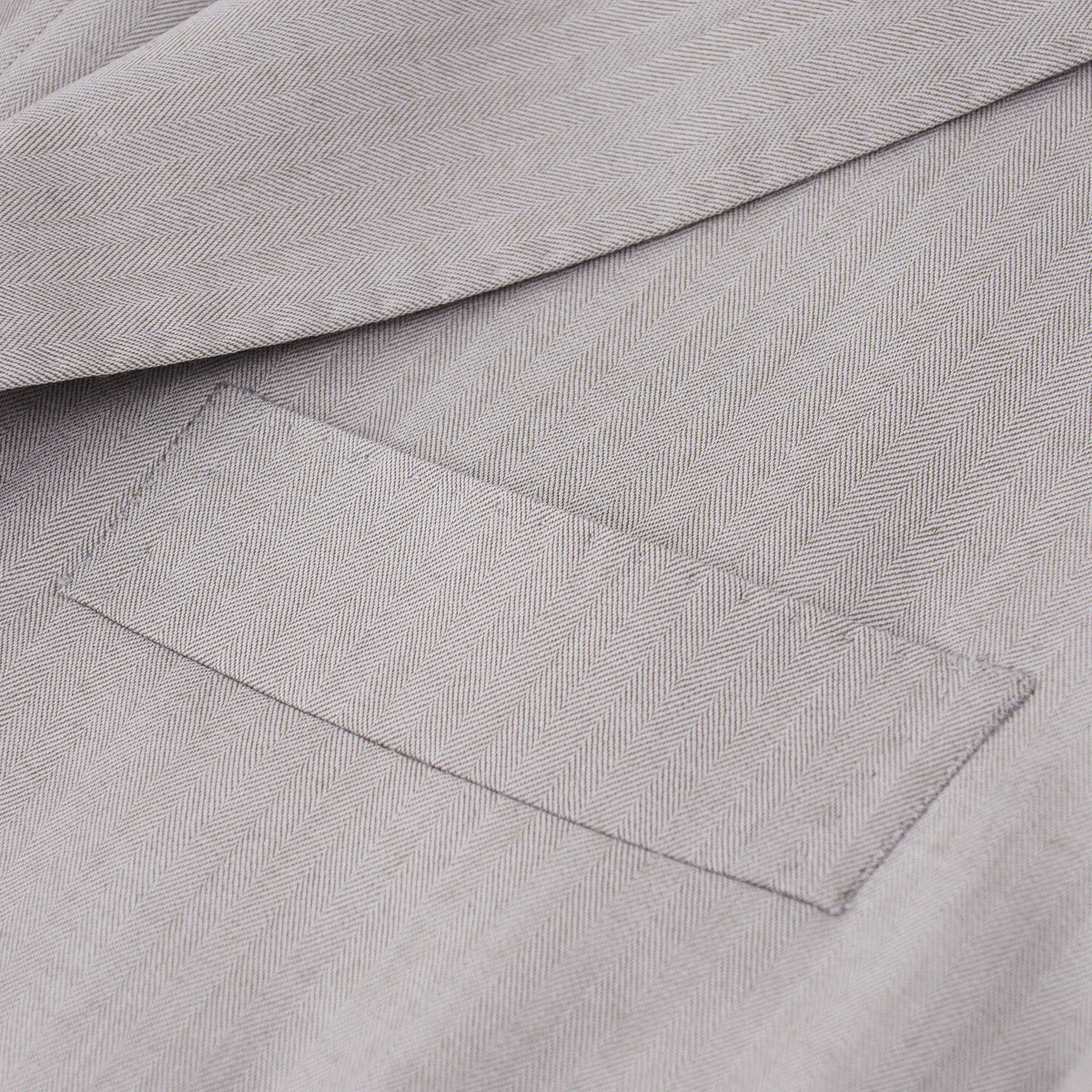 Sartorio Lightweight Wool Sport Coat - Top Shelf Apparel