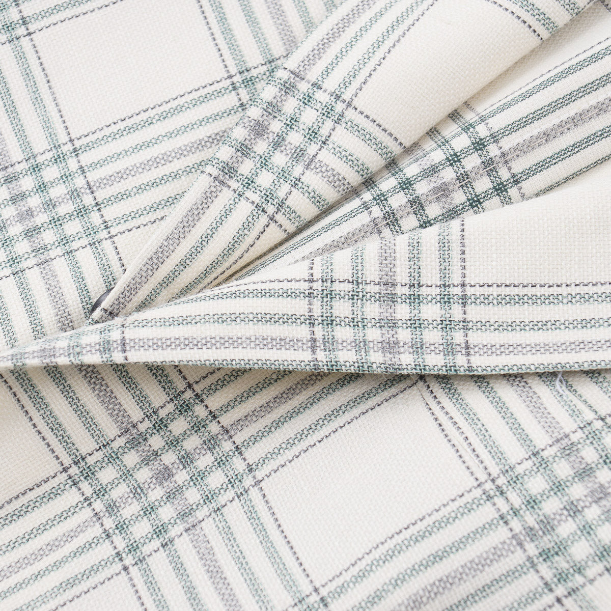 Sartorio Wool-Silk-Linen Sport Coat - Top Shelf Apparel