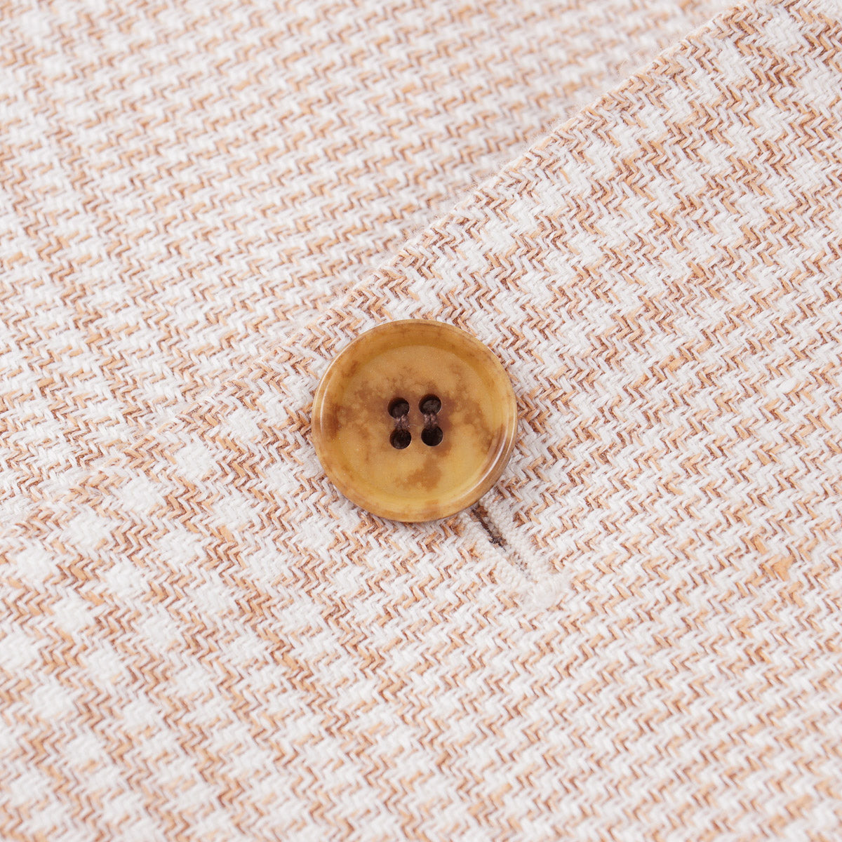 Sartorio Linen-Wool-Silk Sport Coat