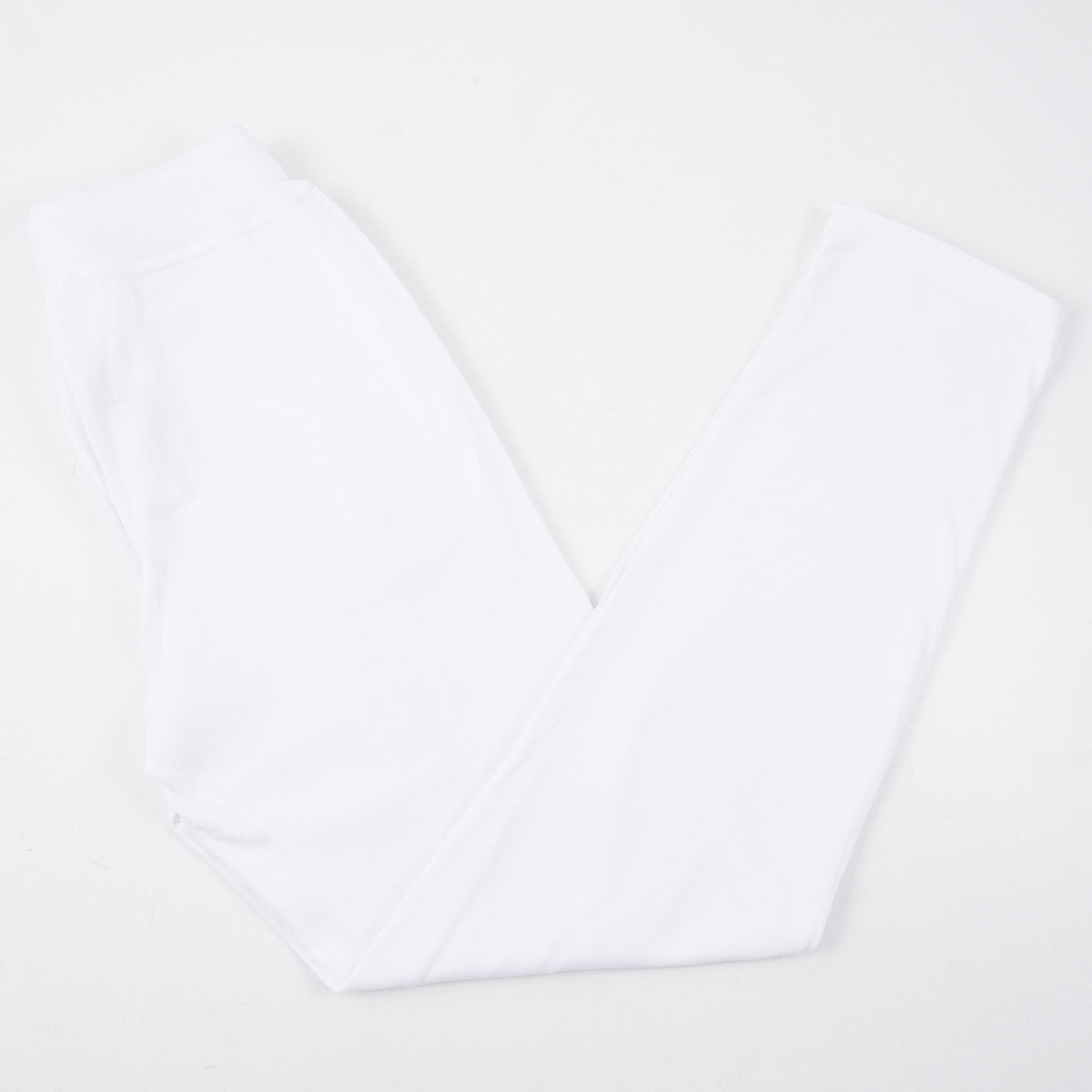 Kiton Knit Cotton Jogger Pants - Top Shelf Apparel