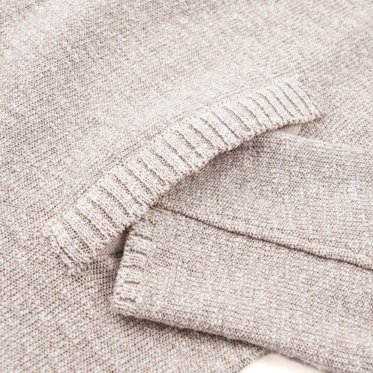Maurizio Baldassari Cardigan Sweater-Jacket - Top Shelf Apparel