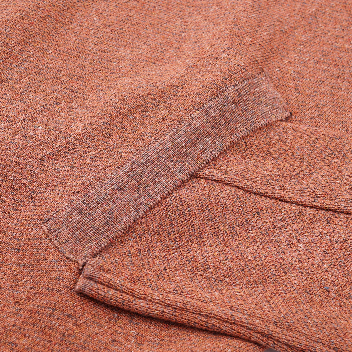 Maurizio Baldassari Cardigan Sweater-Jacket - Top Shelf Apparel