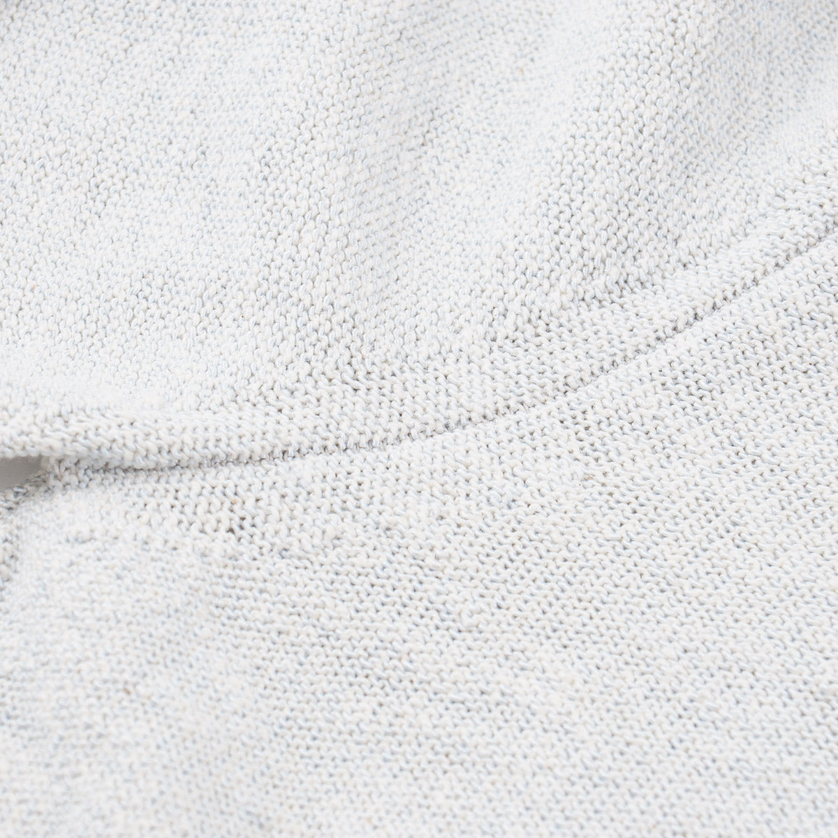 Maurizio Baldassari Half-Zip Sweater - Top Shelf Apparel
