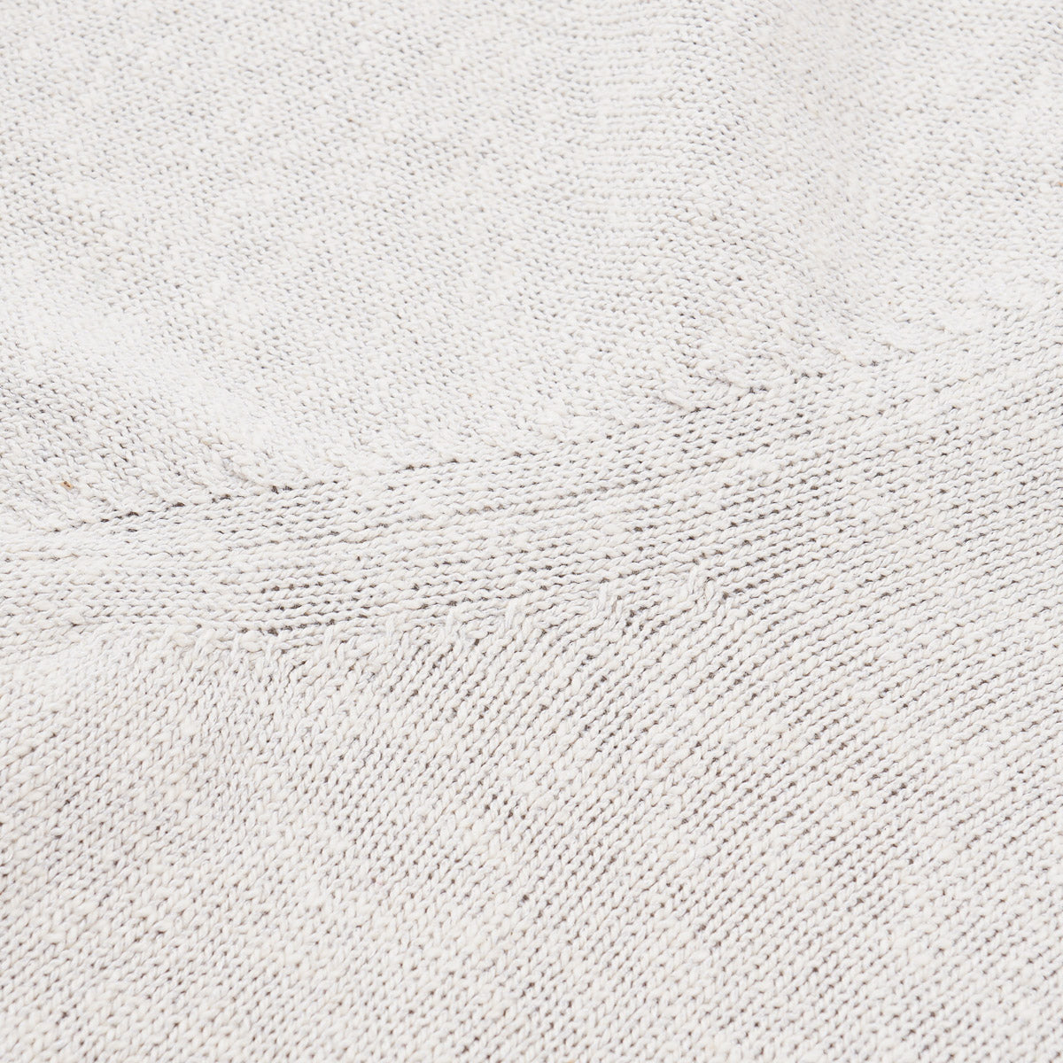 Maurizio Baldassari Half-Zip Sweater - Top Shelf Apparel