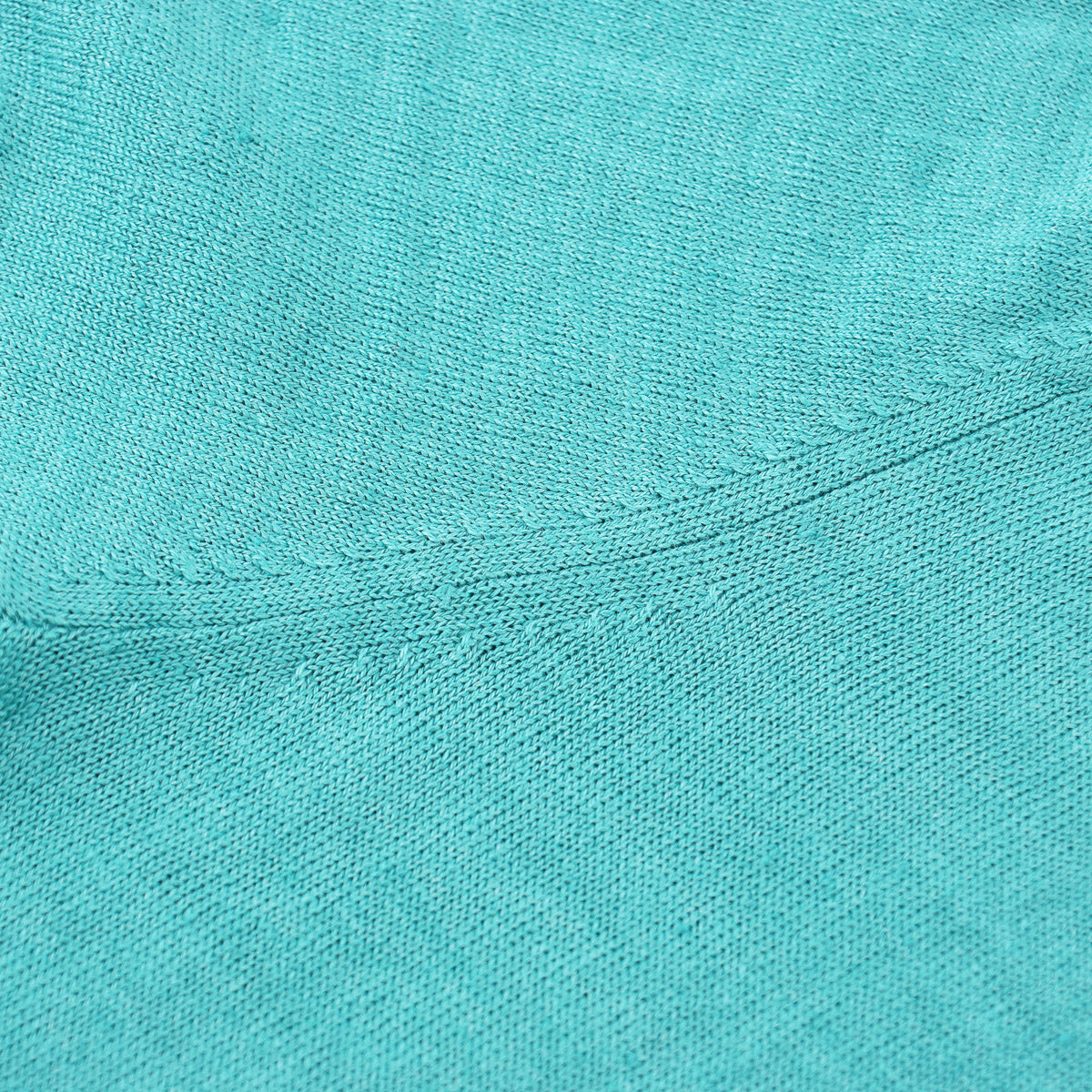Maurizio Baldassari Linen Polo Shirt - Top Shelf Apparel