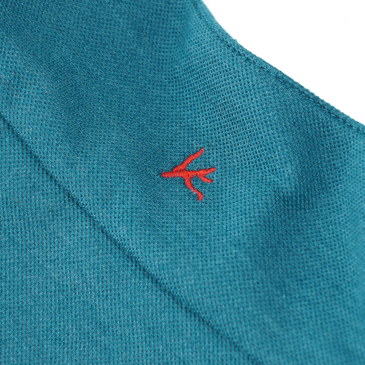 Isaia Cashmere-Silk Storm System Jacket - Top Shelf Apparel