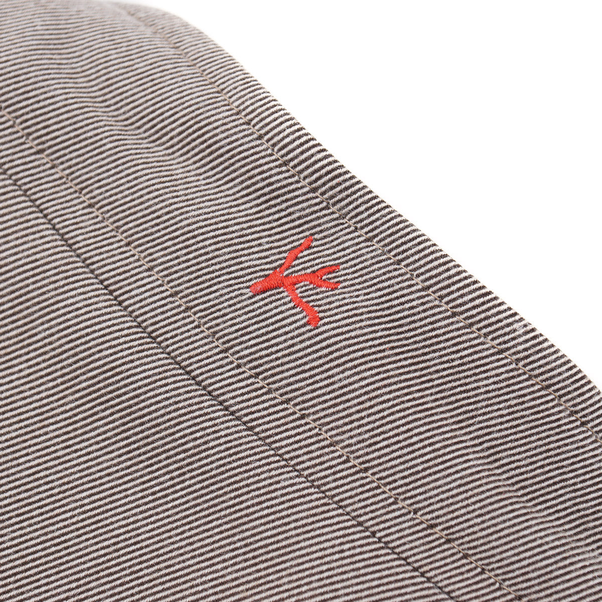 Isaia Technical Cashmere Moto Jacket - Top Shelf Apparel