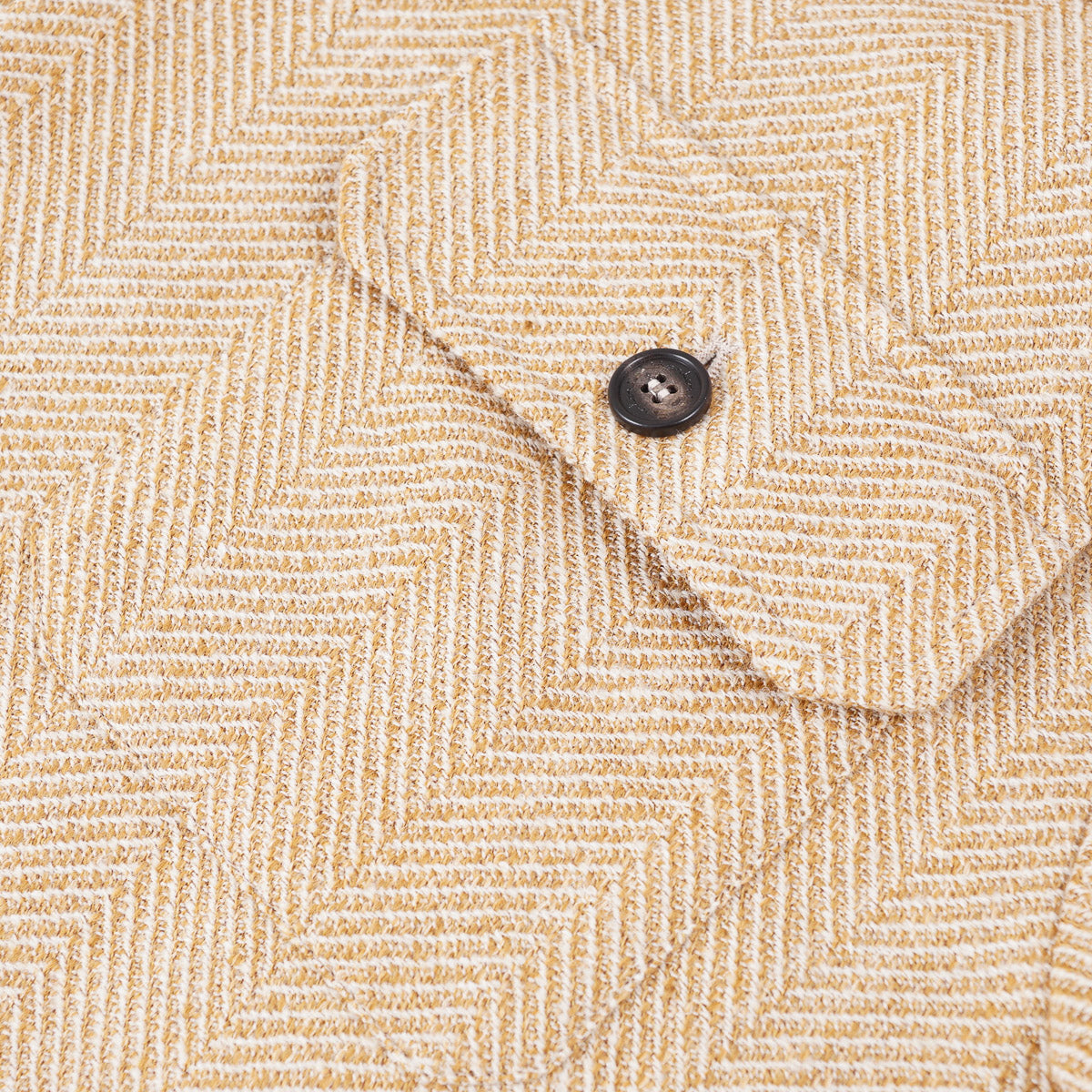 Sartorio Soft Wool-Blend Shirt-Jacket - Top Shelf Apparel