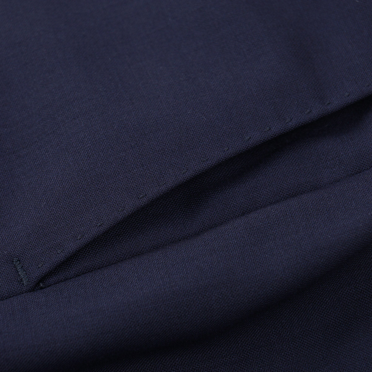 Boglioli Year-Round Wool Dress Pants - Top Shelf Apparel