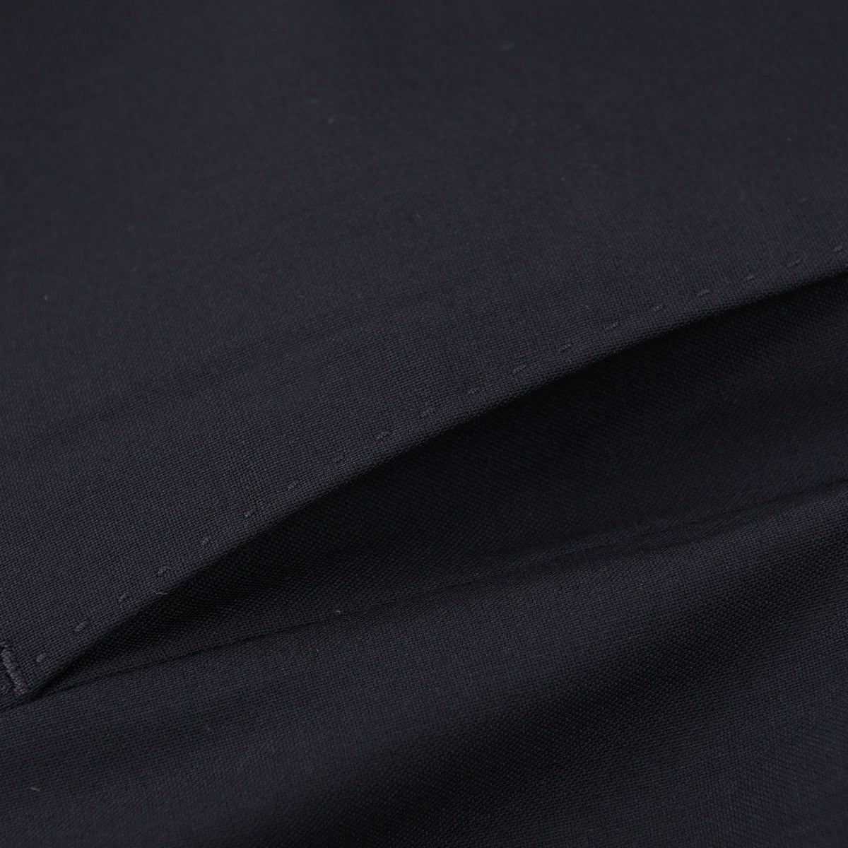 Boglioli Year-Round Wool Dress Pants - Top Shelf Apparel