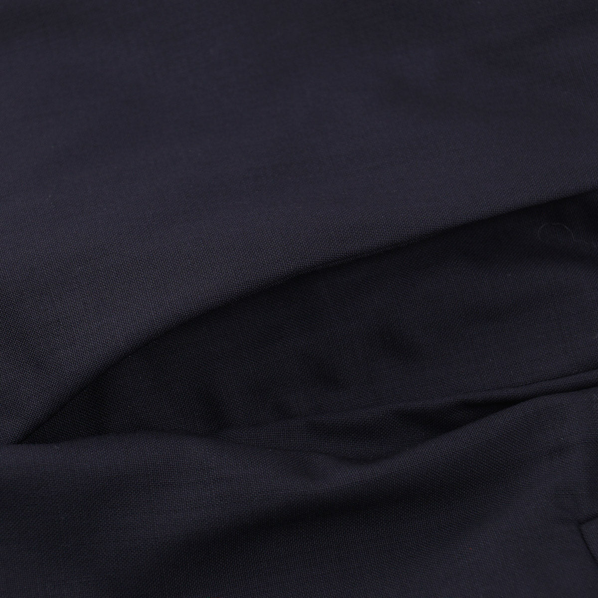 Maurizio Baldassari Lightweight Wool Jogger Pants - Top Shelf Apparel
