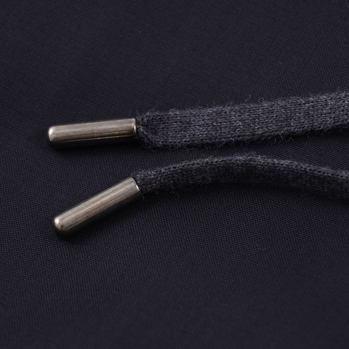 Maurizio Baldassari Lightweight Wool Jogger Pants - Top Shelf Apparel