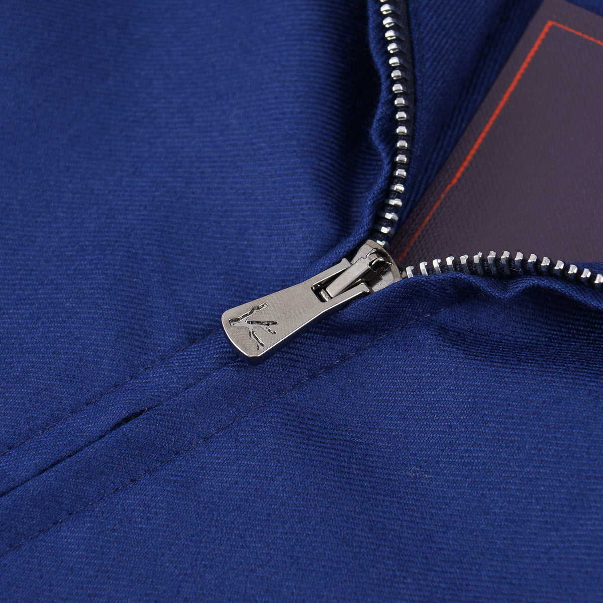 Isaia 'Light Aqua Cashmere' Jacket - Top Shelf Apparel