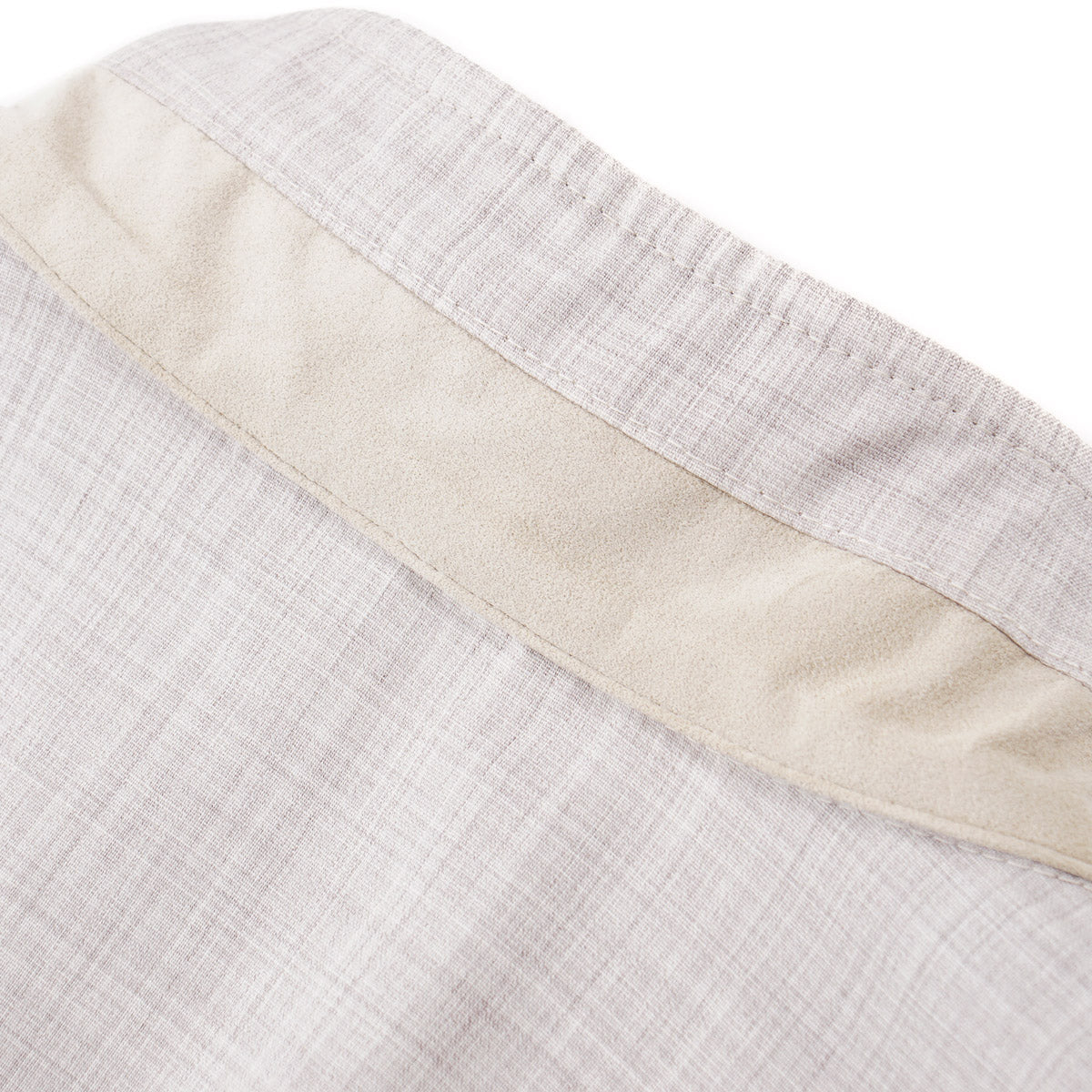 Manto Lightweight Superfine Wool Jacket - Top Shelf Apparel