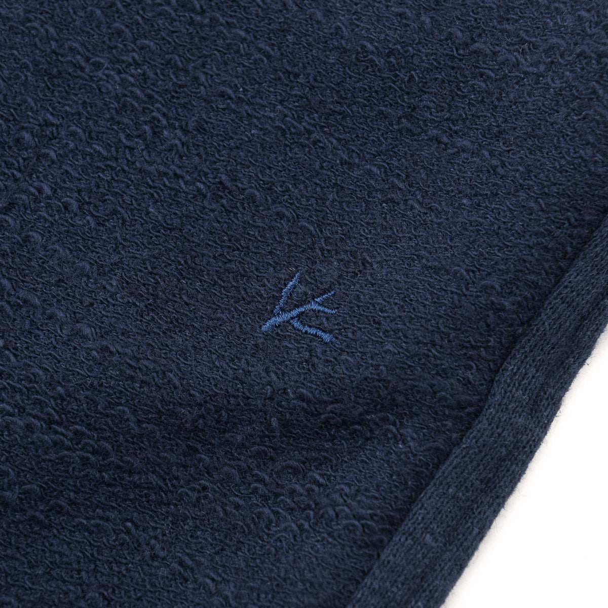 Isaia Knit Drawstring Jogger Shorts - Top Shelf Apparel