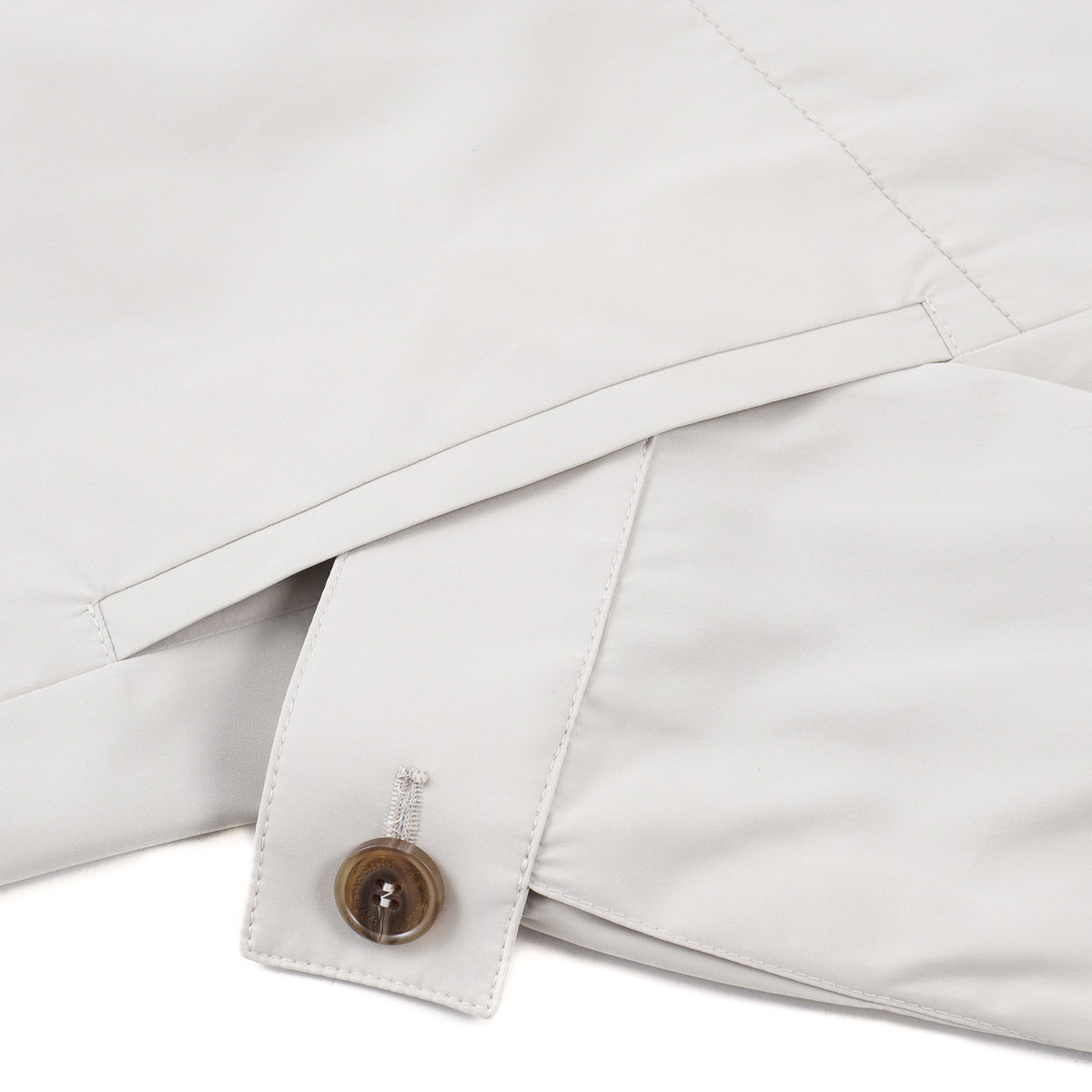 Maurizio Baldassari Lightweight Moto Jacket - Top Shelf Apparel