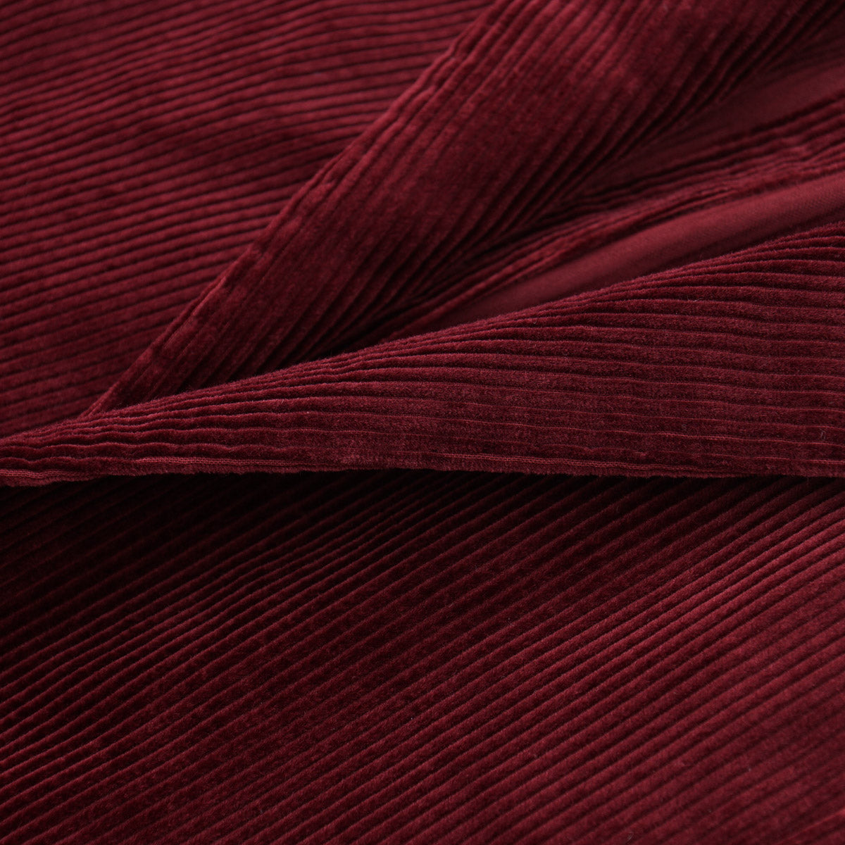 Brett Johnson Velvet Corduroy Blazer - Top Shelf Apparel