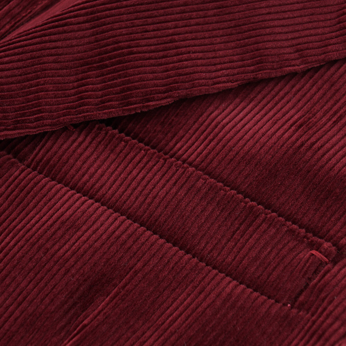 Brett Johnson Velvet Corduroy Blazer - Top Shelf Apparel