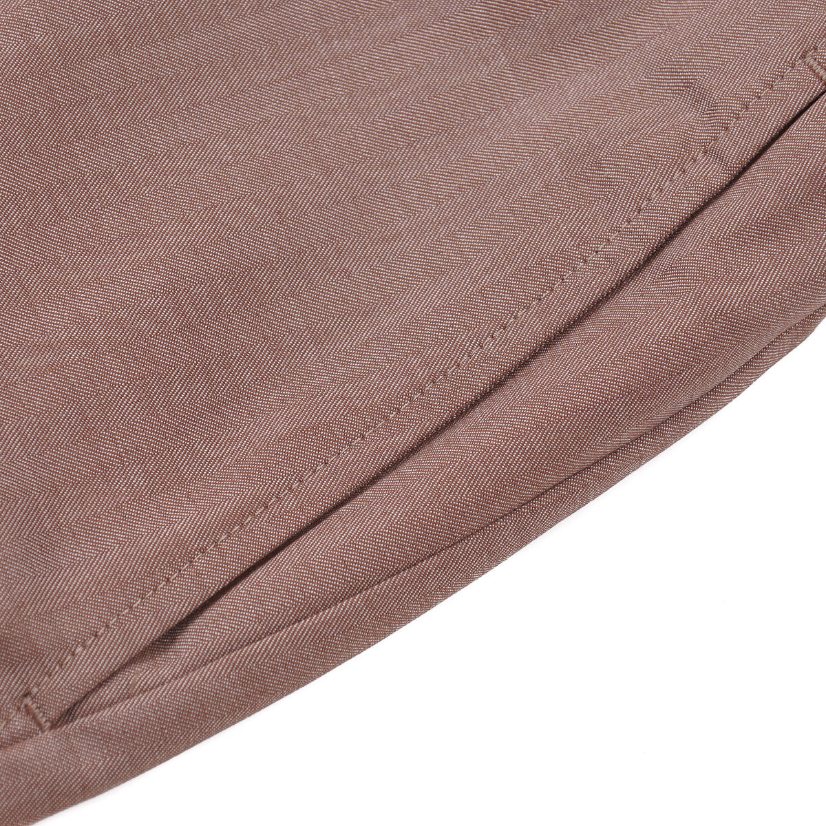 Brett Johnson Wool Drawstring Shorts - Top Shelf Apparel