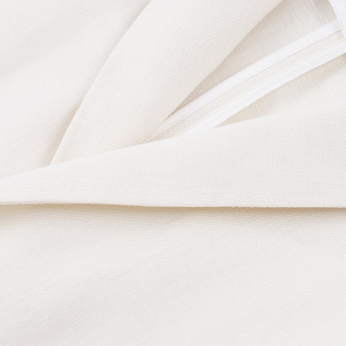 Brett Johnson Pure Linen Sport Coat - Top Shelf Apparel