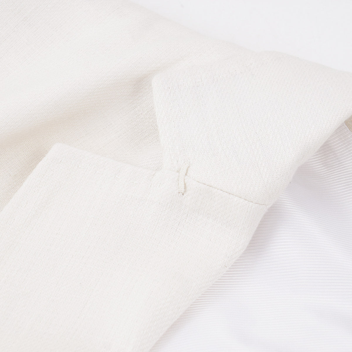 Brett Johnson Pure Linen Sport Coat - Top Shelf Apparel